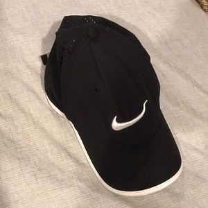 Nike Hat